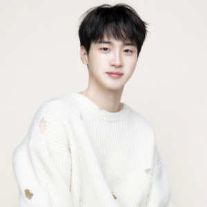 장동윤