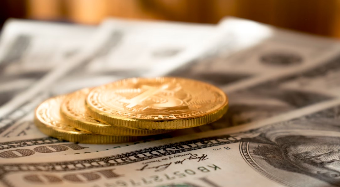 2025년 경제 키워드 관련 사진