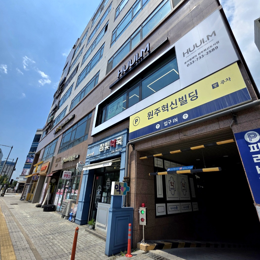 건물-주차장은-무인으로-운영이-편리해집니다.