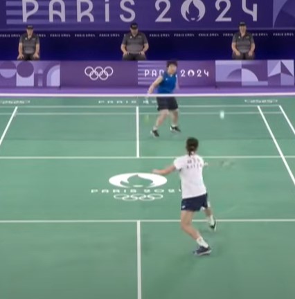 badminton-anseyong