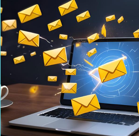 한메일넷 바로가기2