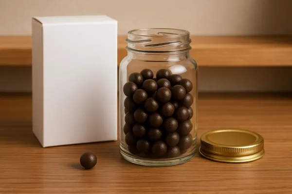 침향환 유통기한과 보관 방법17