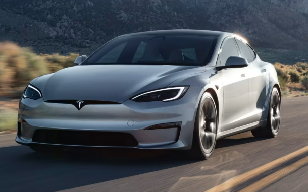 테슬라 주가전망, 주가조회: 테슬라 주가 하락 이유