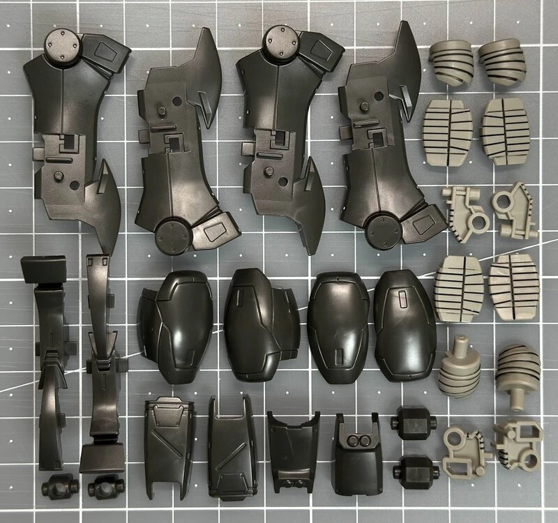 다리1