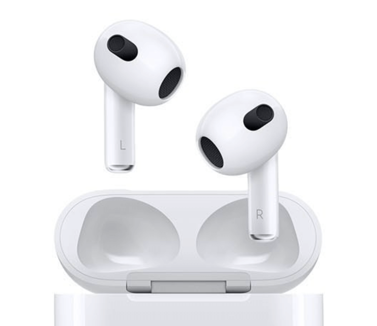 에어팟-프로-이미지