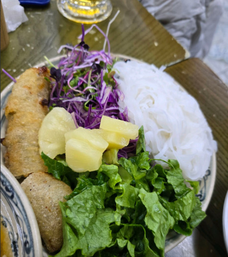 생활의달인 서울역 베트남쌀국수 맛집 알아보기