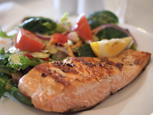 유방암에 좋은음식 18