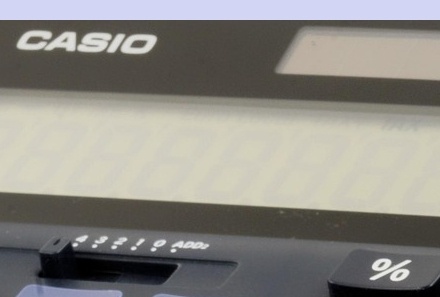 자동차세 연납신청 방법