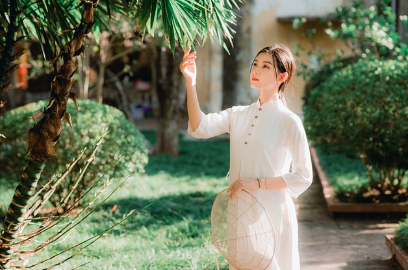 베트남 다낭 여행지