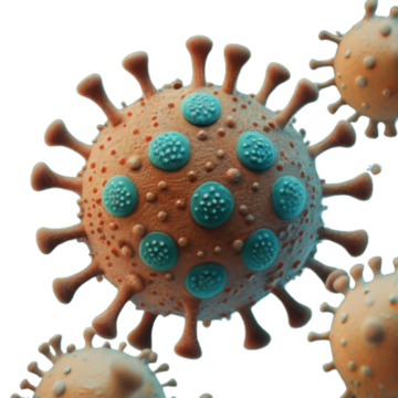 RSV 감염증 예방방법