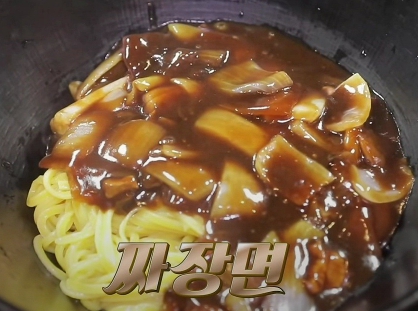 오늘N 격파 중식로드 고양시 일산 무한리필 뷔페 중화요리 12000원 맛집