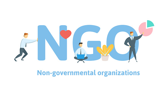 NGO와-정부의-관계변화
