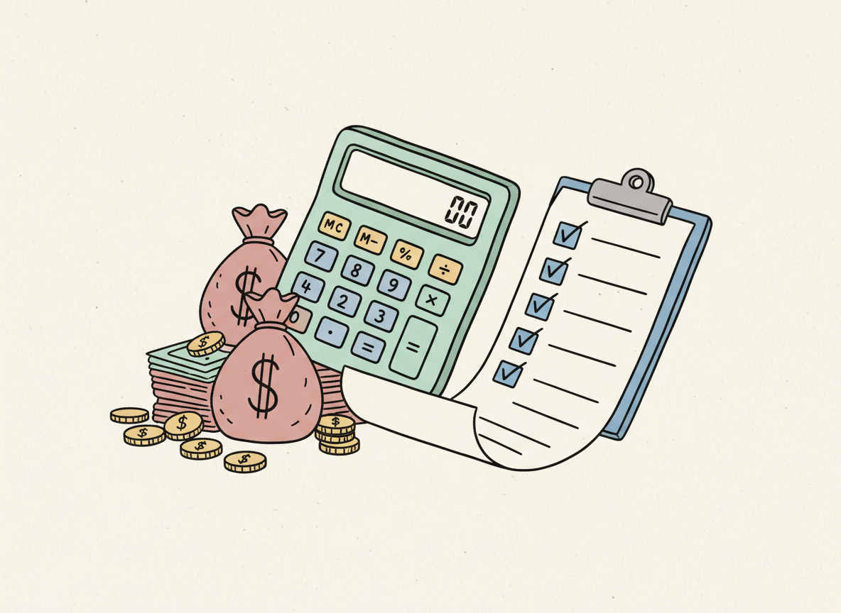 부모님 인적공제