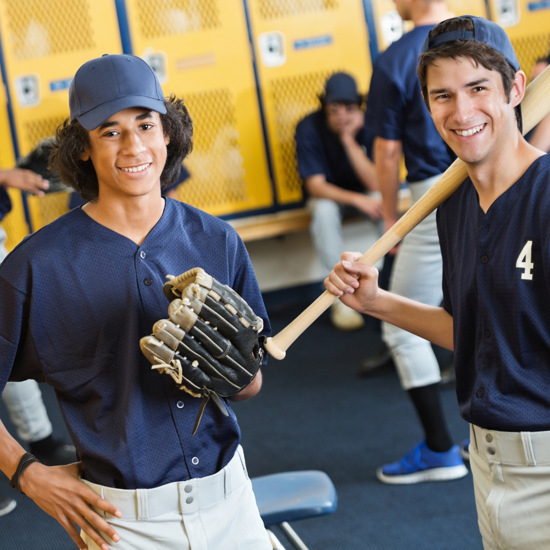 고교야구 실시간 중계 고화질 무료 보는 방법(KBSA)