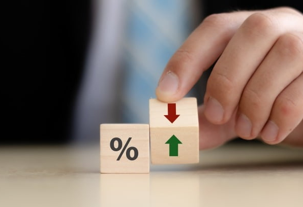 2025년 저평가 우량주