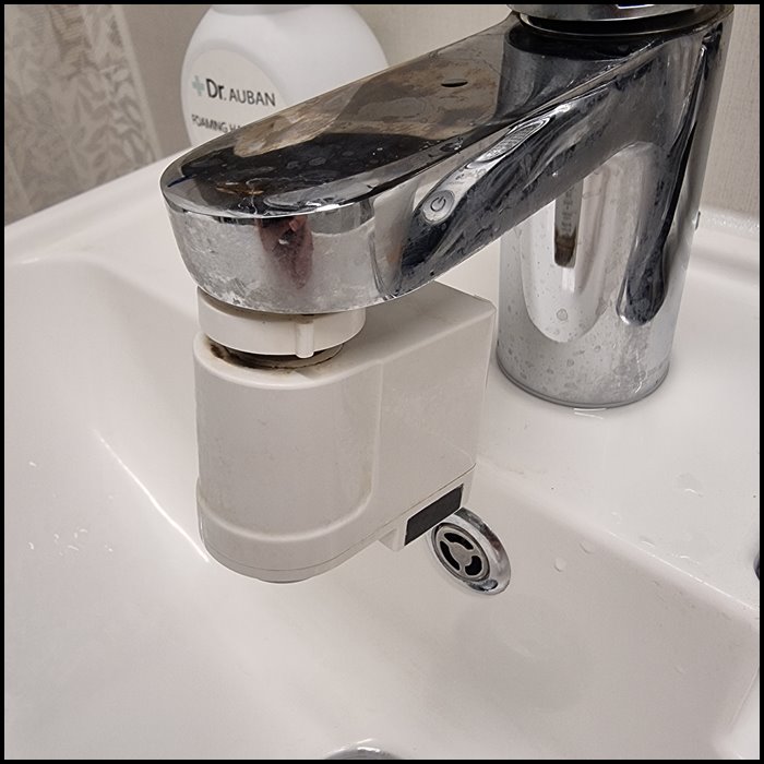 샤오미-절수-수도꼭지-이미지