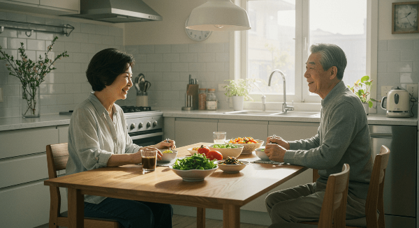 왼쪽 아랫배 통증 원인 사진 20