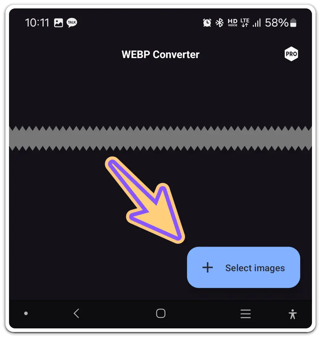 사진-이미지-파일-용량-줄이는-방법