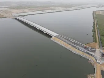 충남 서산 태안 당진 비 오는 날 아이와 갈만한 실내 장소_24