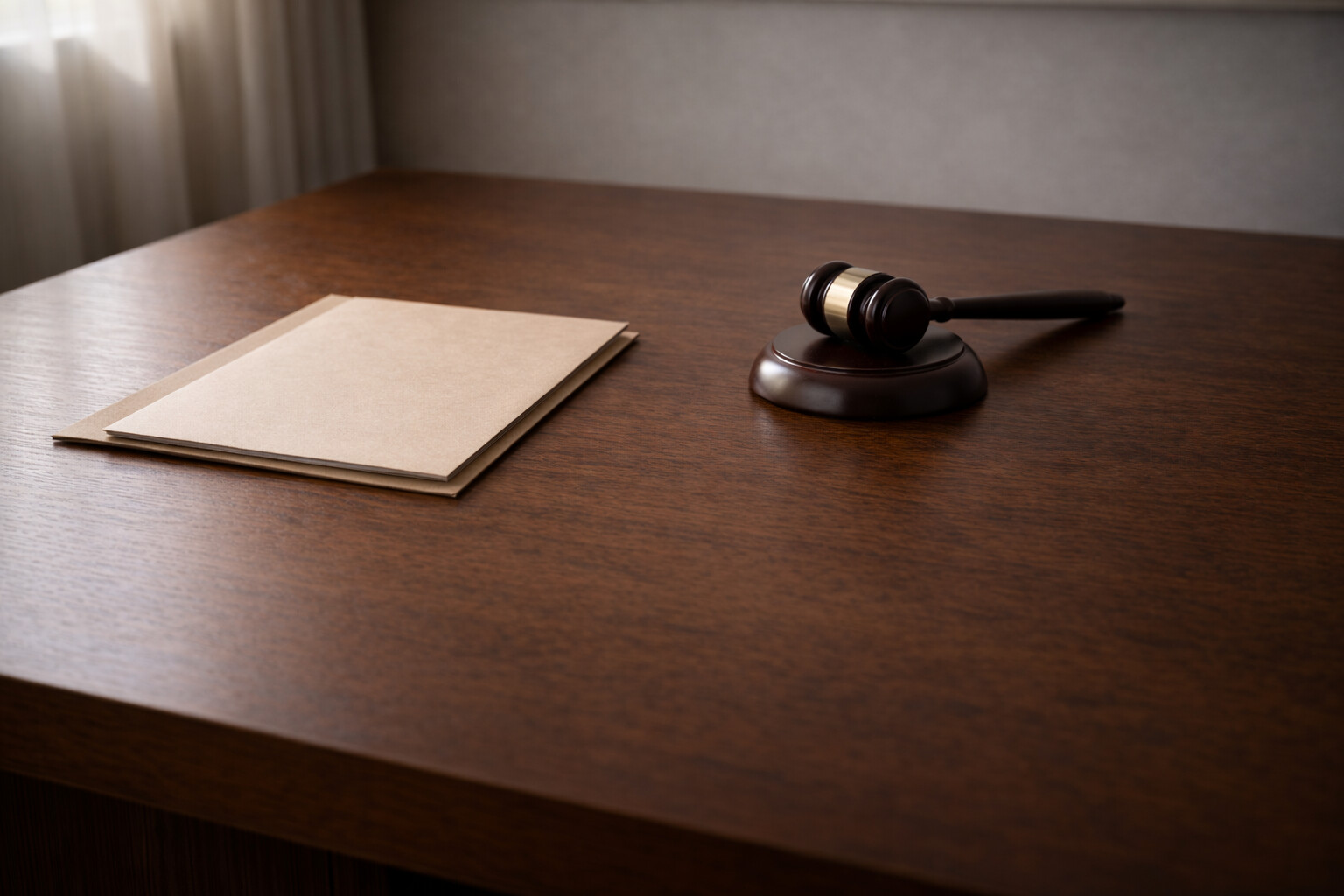 소송하면 바로 돈 받을 수 있다고 착각하는 이유