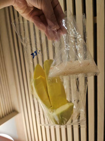 방콕 태국여행 공항 픽업 박군투어