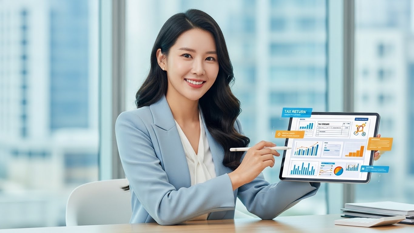 2026년 IRP 연금저축 세액공제 혜택