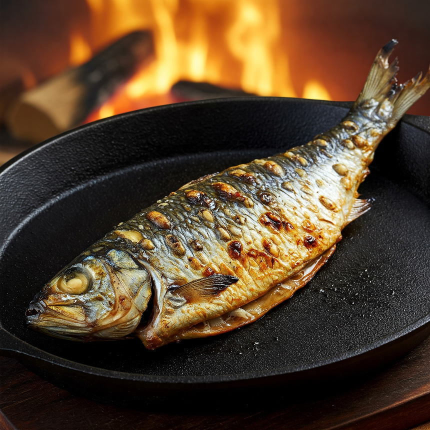 계절의 변화를 세분화한 24 절기 중 &amp;#39;한로&amp;#39; 이해하기