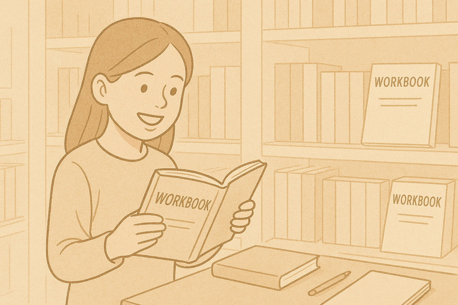 교육급여 바우처; 2025년 신청자격·신청방법·지원내용·사용처 정리