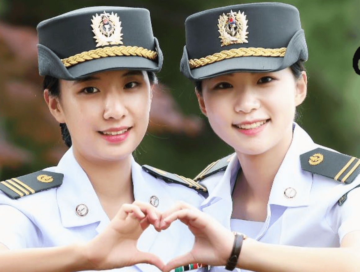 국군간호사관학교 입시 일정과 합격 컷