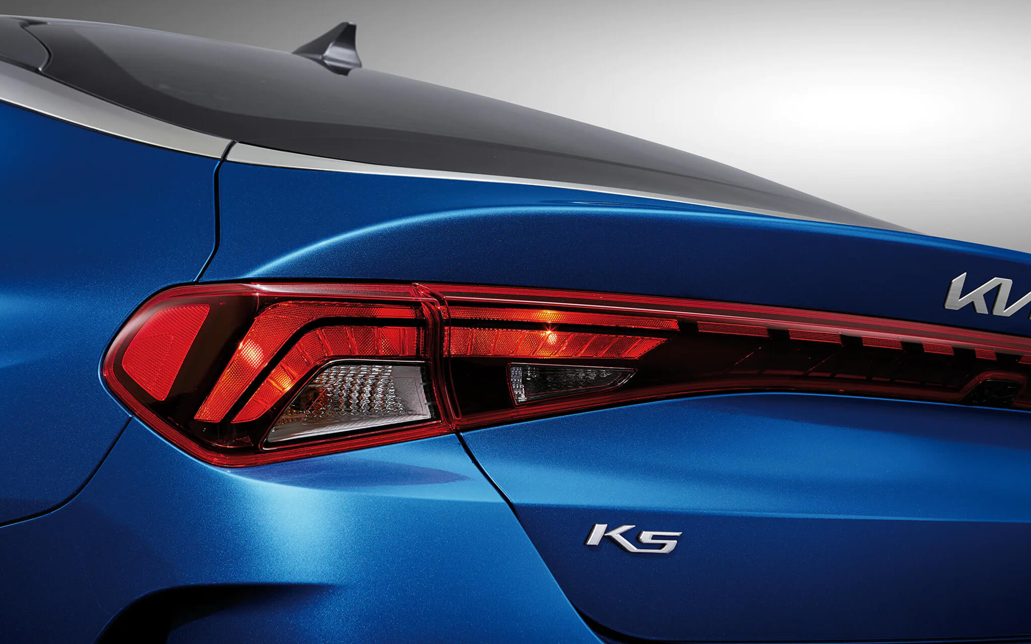 2024 기아 K5 제원 및 가격