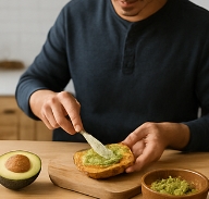 아보카도 효능