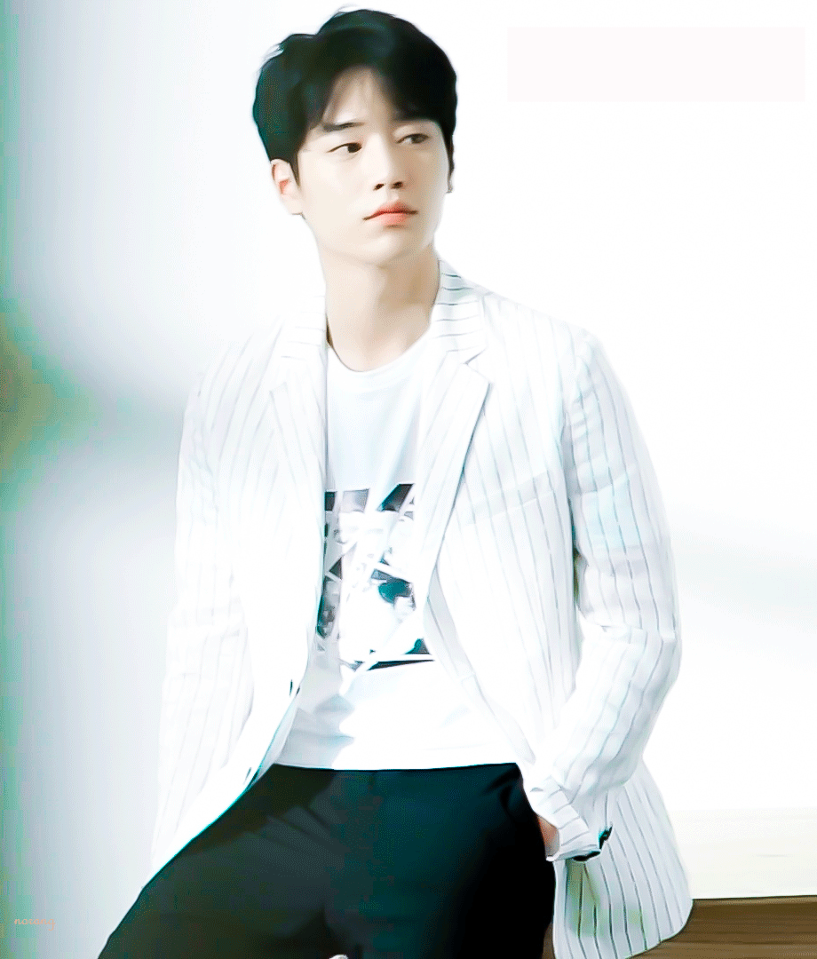 서강준