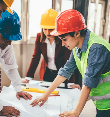 경기도 소상공인 경영환경 개선사업 2025 지원 방법 및 신청 바로가기