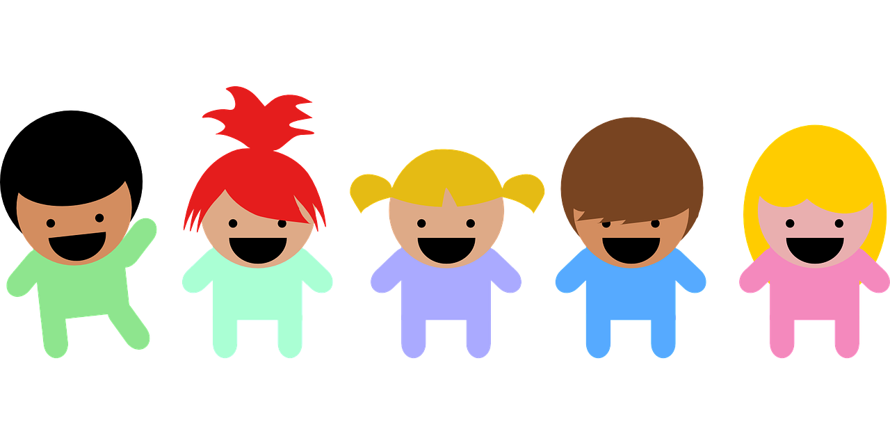 다문화가정이라면 자녀교육활동비 신청하세요 관련사진