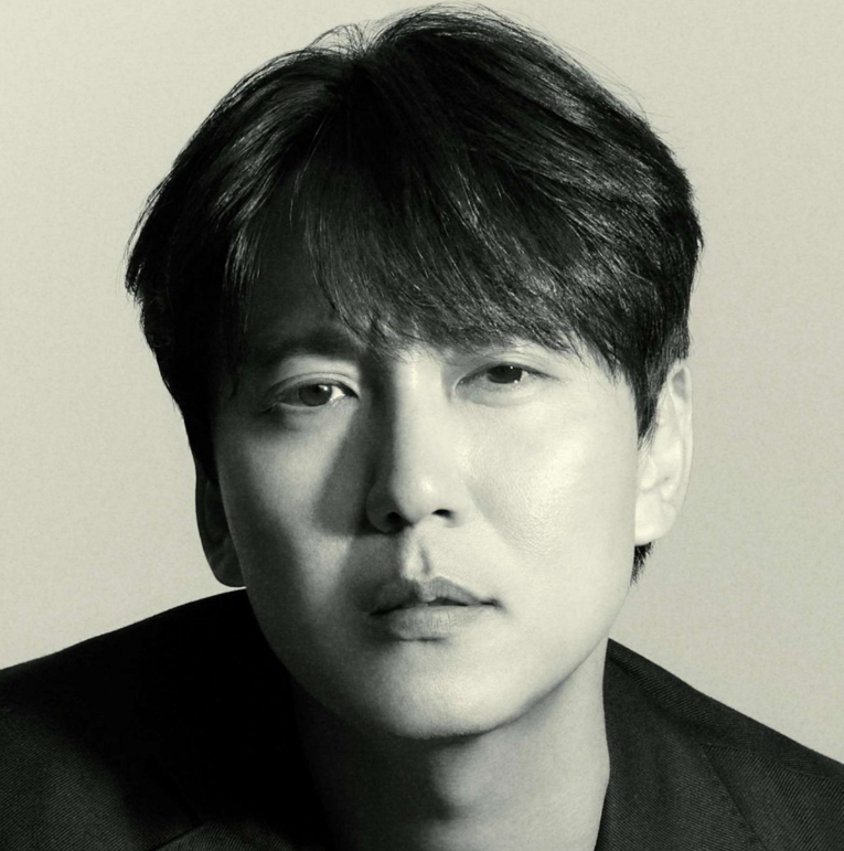 APAN 스타 어워즈 2025