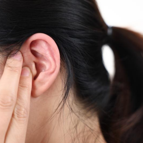 이석증 치료법6