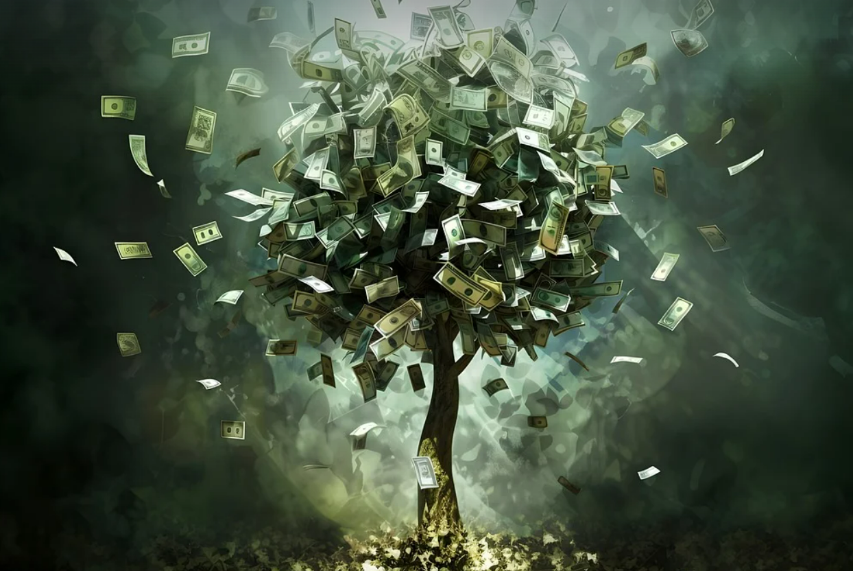 민생회복지원금 신청