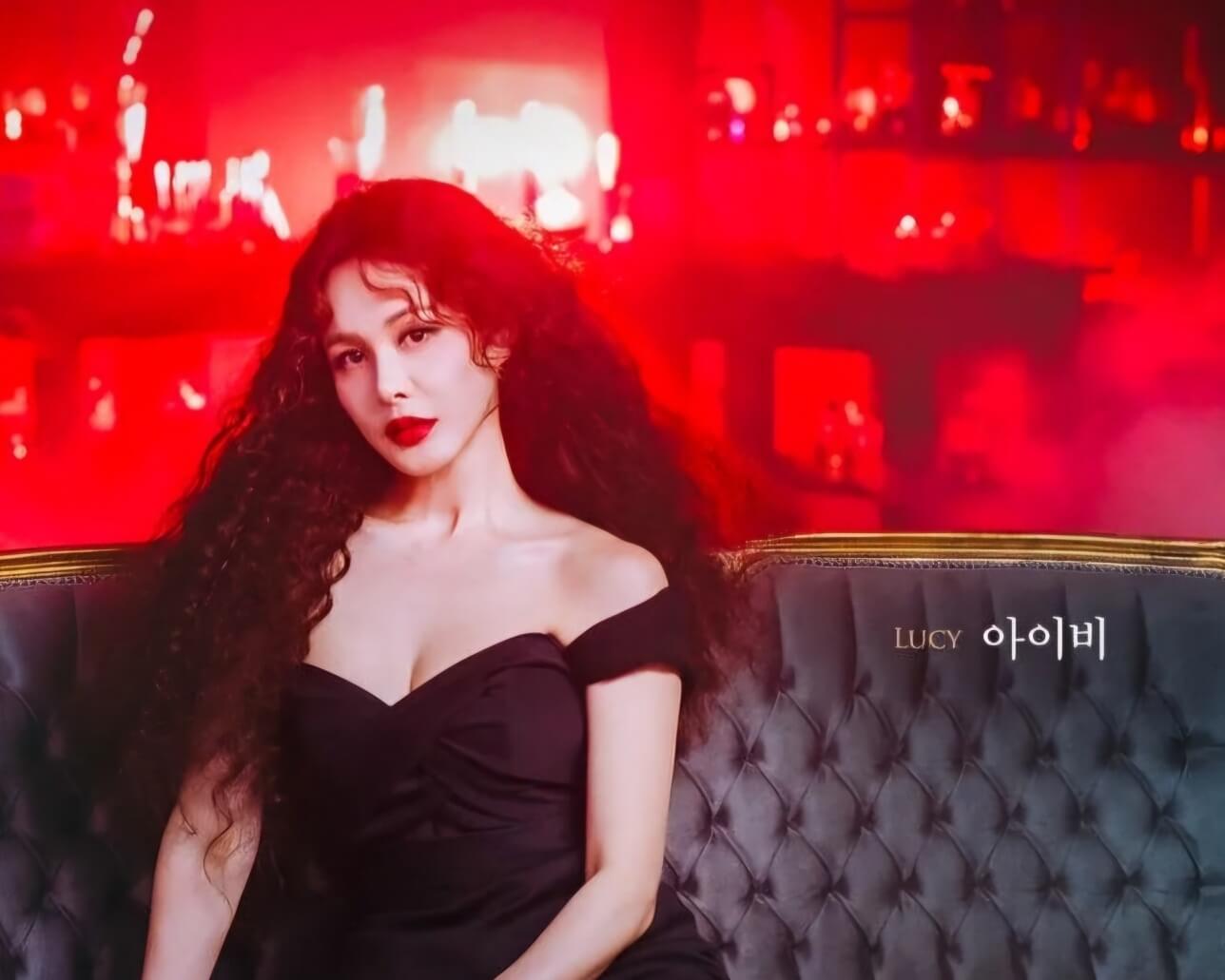 지킬 앤 하이드 뮤지컬 주인공 캐스팅 등장인물 배우