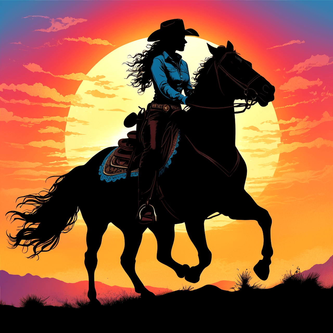 🐎 2025년8월말띠운세