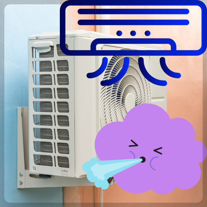 에어컨-청소방법