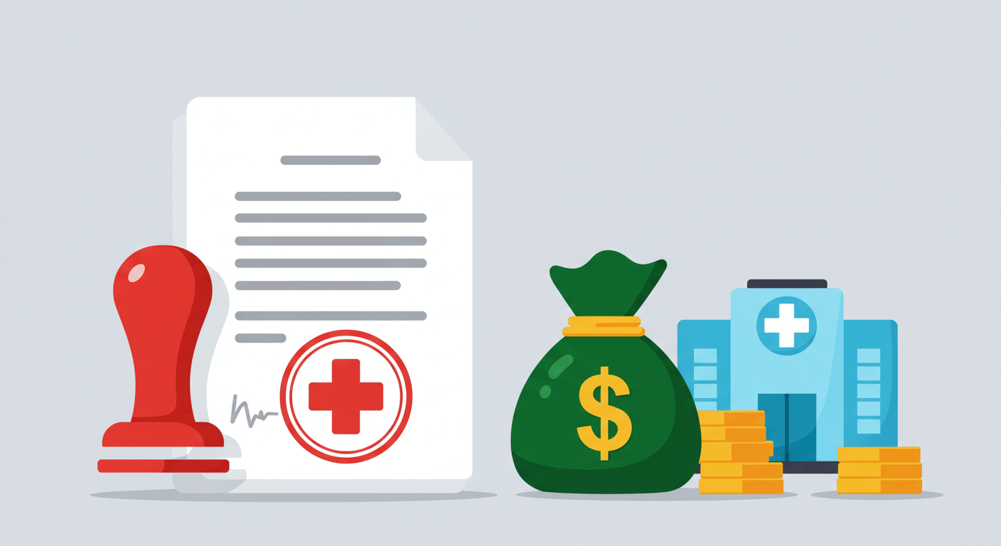 3. 백신 피해보상 제도, 꼭 활용하자