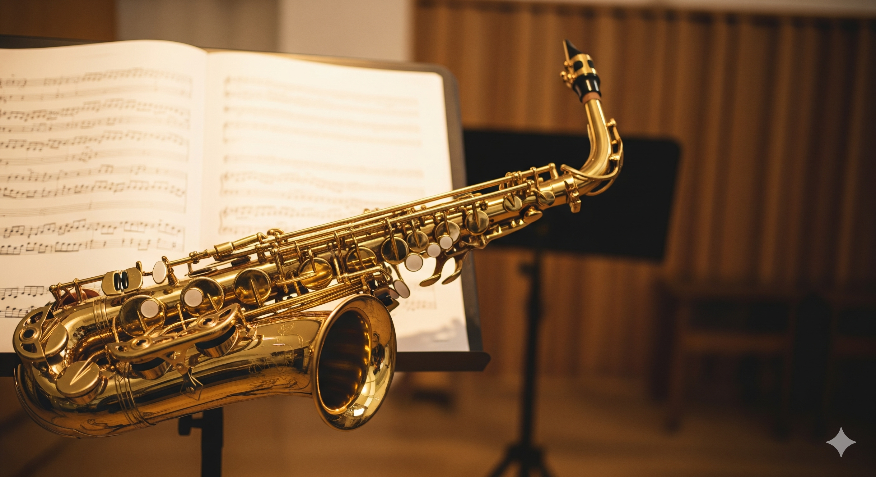 일주일 완성 입문곡 추천