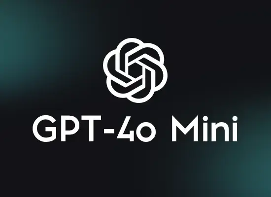 GPT-4o-mini예측 출력