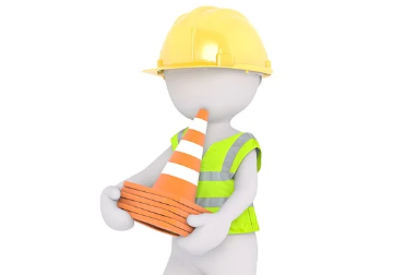 건설안전기사-필기-시험일정-기출문제-다운로드-단기-공부방법