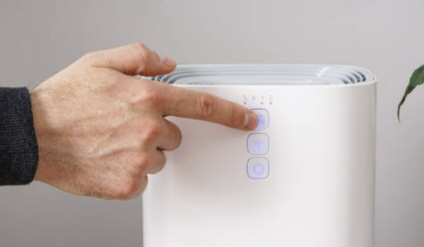 가래 없애는 방법&amp;#44; 가래에 좋은 음식 추천