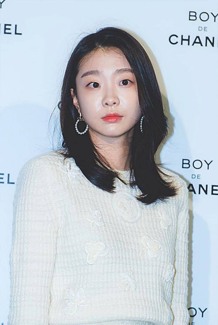 김다미 손석구 나인퍼즐