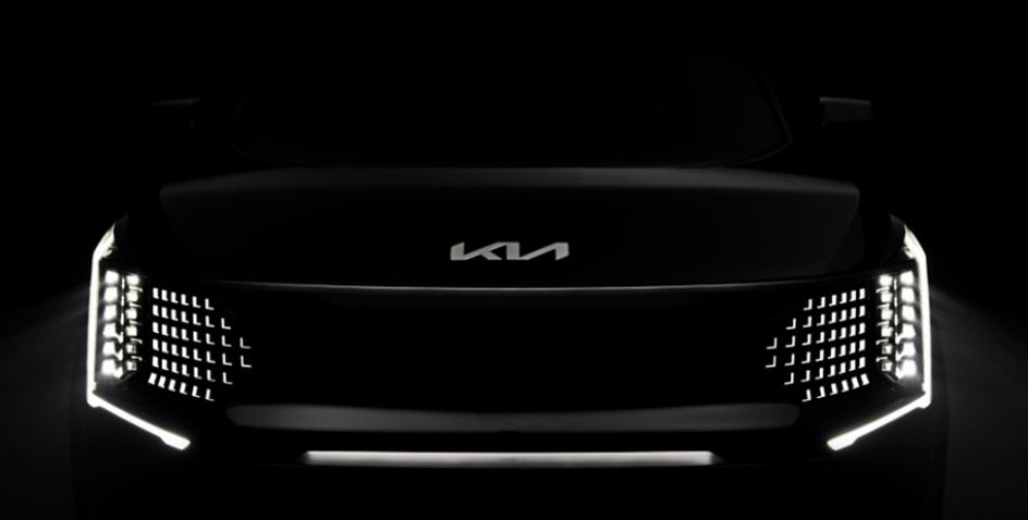 기아-EV9-전면-라이트