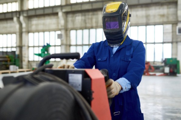 근로장려금 신청 조건