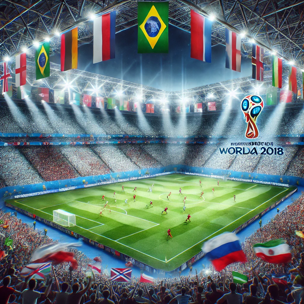 요르단 한국 충구중계 보기