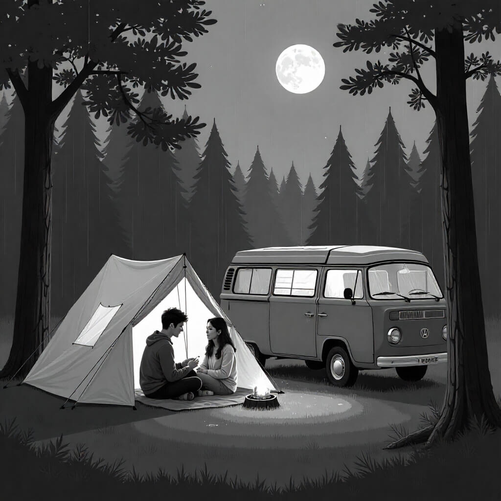 카카오톡 자동로그인 해제 방법